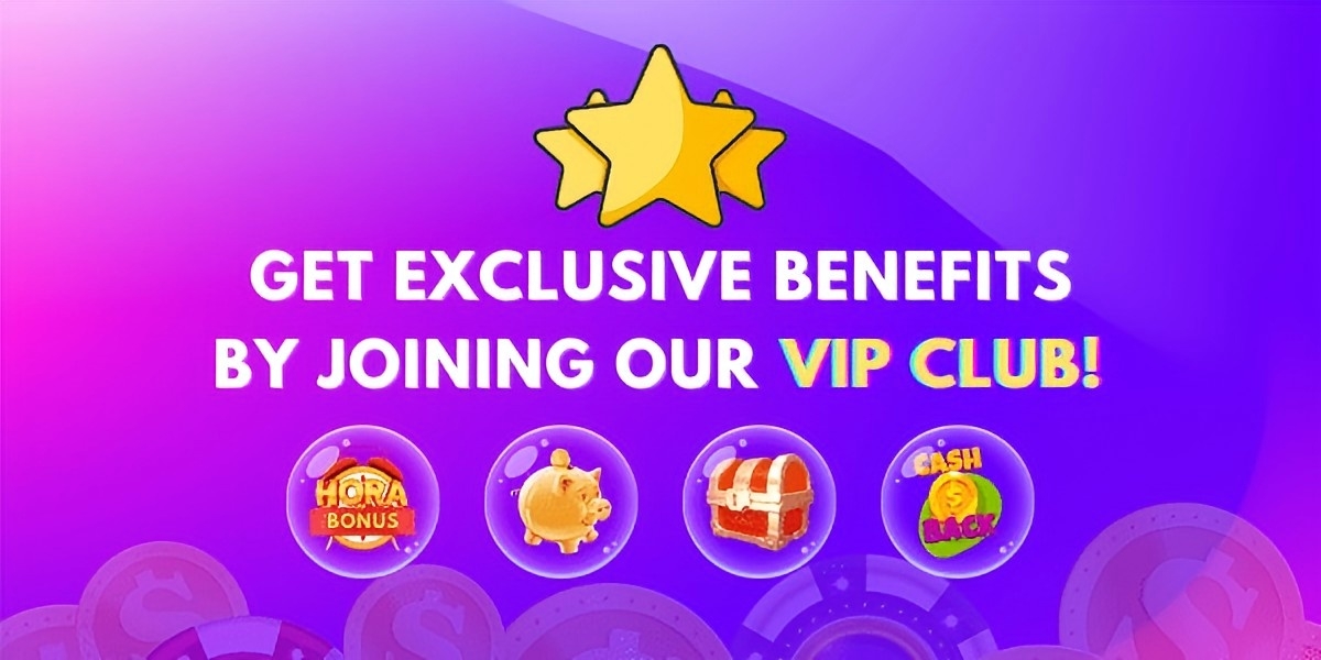 Colourful Mil Reviewer game promotion banner