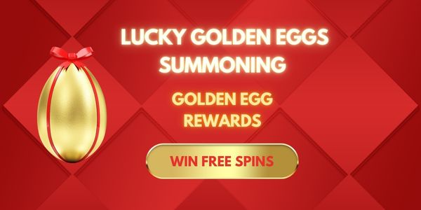 Mil Reviewer hot slots promotional banner with golden reel artwork