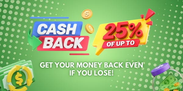 Mil Reviewer mobile gaming promotion banner