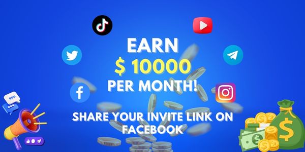 Mil Reviewer rewards promotion banner